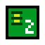 Tier 2 Storage Module