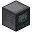 Storage Scanner