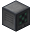 Crafter Tier 2
