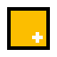 ModulePlus Template