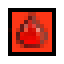 Weakness Module
