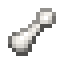 Пестик