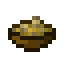 Рагу с Хреном