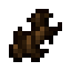 Кора ели