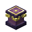 Arcane Plinth