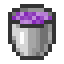 Liquefied Source Bucket