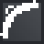 Crossbow Cast
