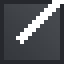 Katana Cast