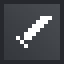 Knife Cast