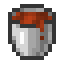 Molten Carnelian