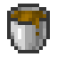 Molten Citrine