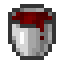 Molten Garnet