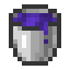Molten Iolite