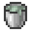 Molten Opal