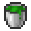 Molten Peridot