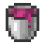 Molten Rose Quartz