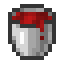 Molten Ruby