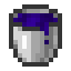 Molten Tanzanite
