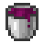 Molten Tyrian Steel