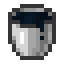 Molten Uru Metal