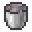 Molten White Diamond