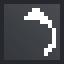 Paxel Cast