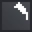 Prospector Hammer Cast