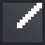 Sword Cast