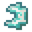 Advanced Communication Crystal