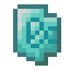 Advanced Control Crystal