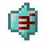 Advanced Energy Crystal