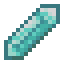 Control Crystal