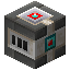Crystal Interface