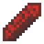 Energy Crystal