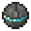 Fusion Core