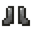 Jaffa Boots