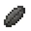 Jaffa Staff Head