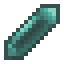 Materialization Crystal