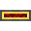 Medium Naquadah Cable