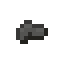Naquadah Nugget