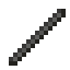 Naquadah Rod
