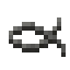 Naquadah Wire