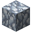 Block of Pure Naquadah