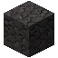 Block of Raw Naquadah