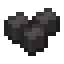 Refined Naquadah