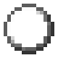 Stargate Shielding Ring