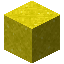 Sulfur Sand