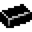 Alloy (Ingot)