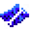 Чертёж: Arrow