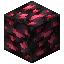 Blackstone Crimson Iron Ore